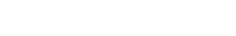 2015am金沙