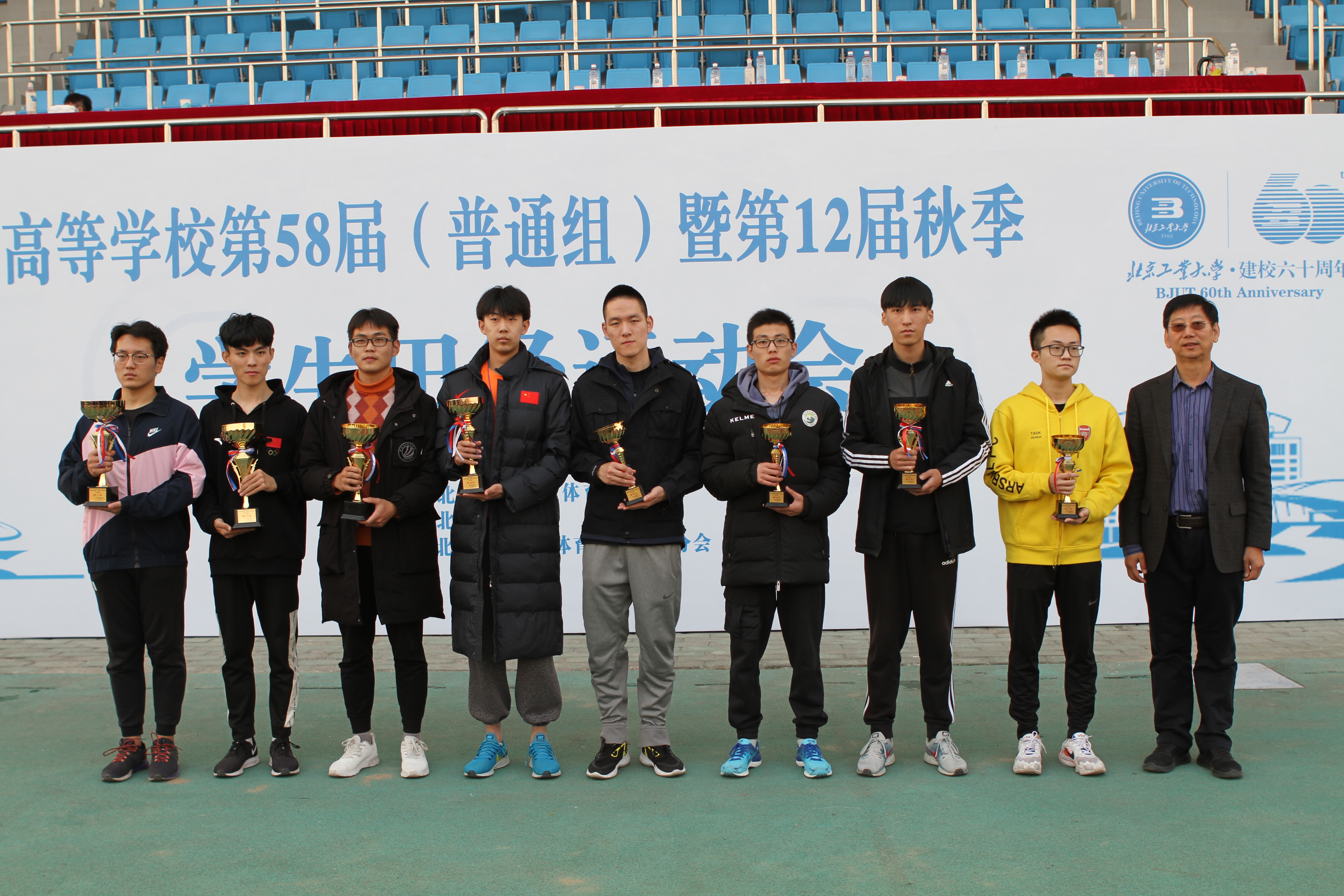 获奖照片2.jpg